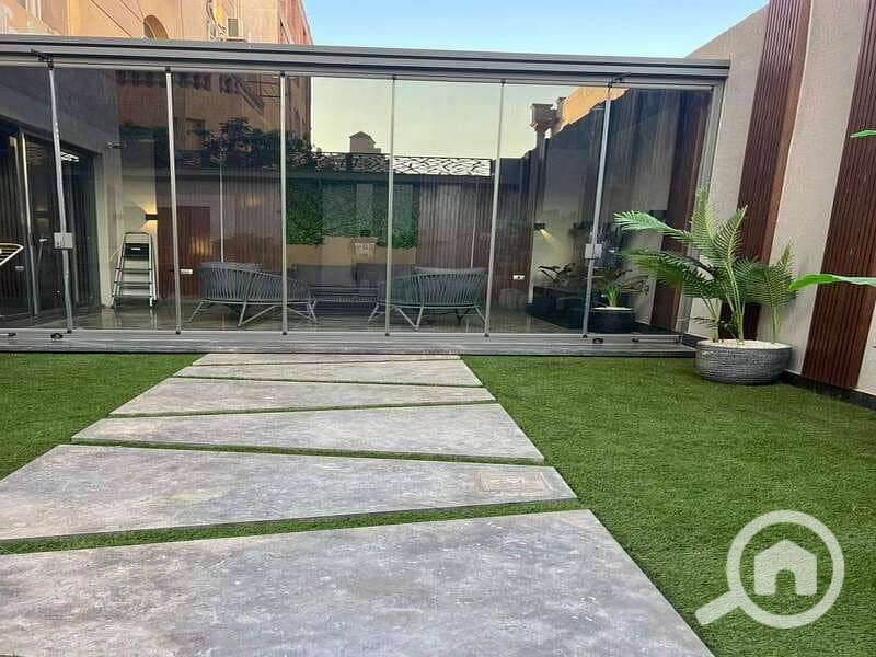 22 dc973c7c-84b8-4b6b-b4d9-540f96831696. jpeg