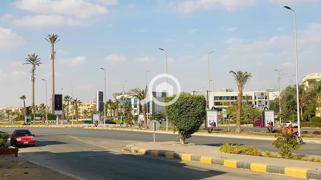 23 e5ec3917-231d-4e08-b0ea-43a23e0eea73. jpg