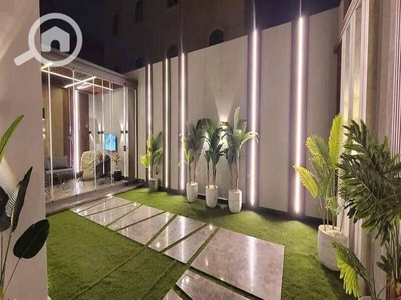 25 ee8594d4-ad2d-4c2f-a653-db0339e549ea. jpeg