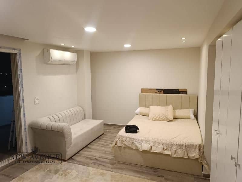 2 WhatsApp Image 2025-11-19 at 5.21. 48 PM. jpg