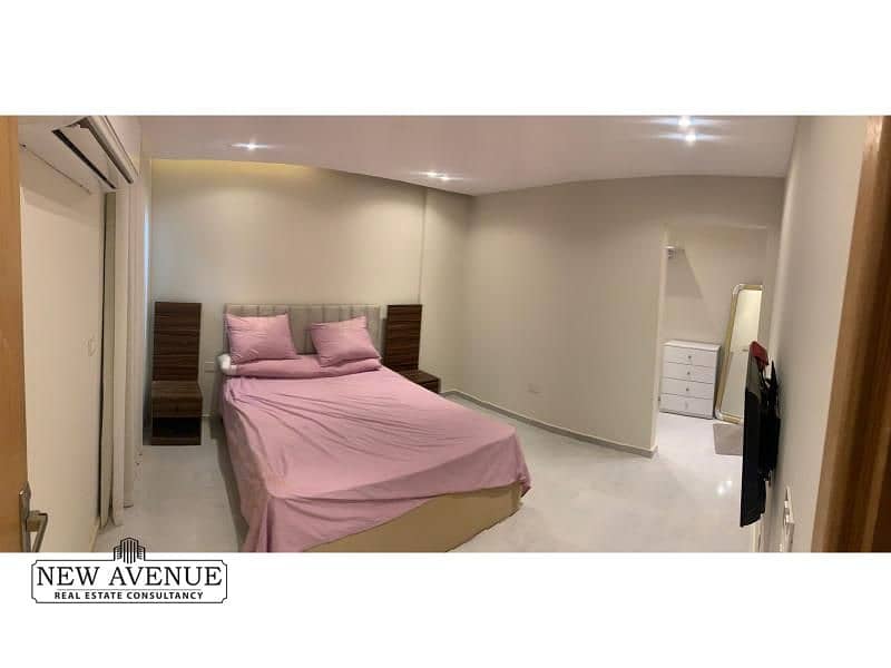 3 WhatsApp Image 2025-11-19 at 5.21. 29 PM. jpg