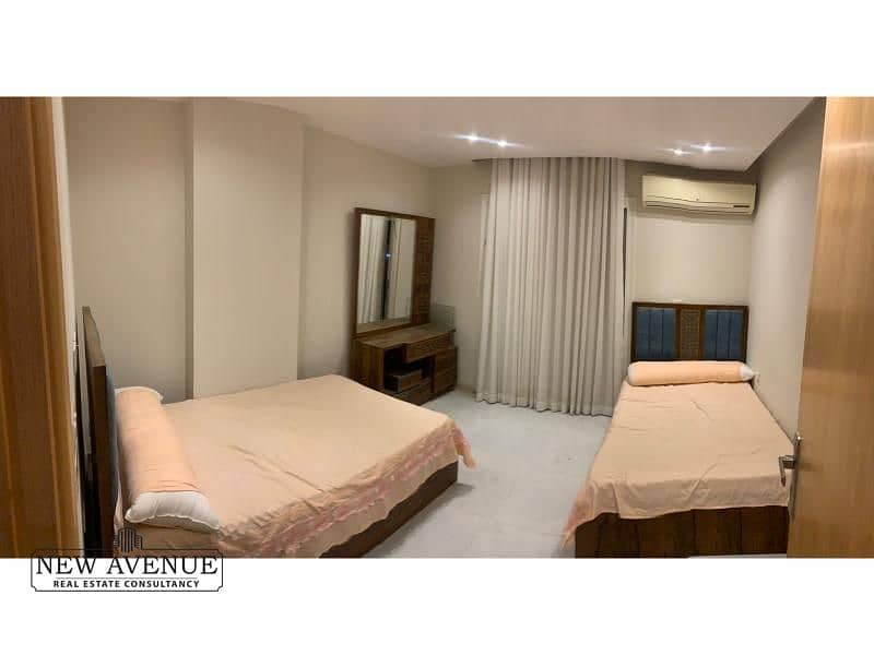 4 WhatsApp Image 2025-11-19 at 5.21. 33 PM. jpg