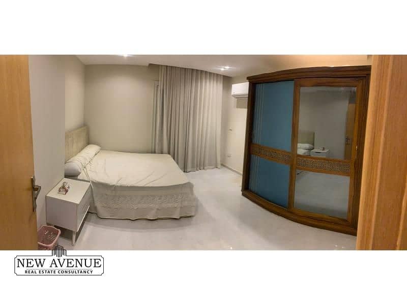 5 WhatsApp Image 2025-11-19 at 5.21. 34 PM. jpg