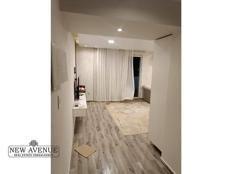 6 WhatsApp Image 2025-11-19 at 5.21. 50 PM. jpg