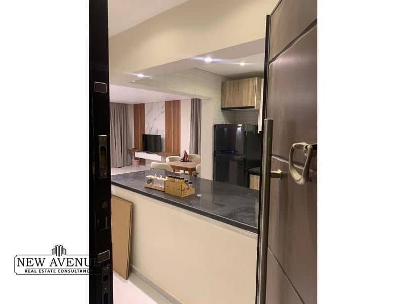 7 WhatsApp Image 2025-11-19 at 5.21. 44 PM. jpg