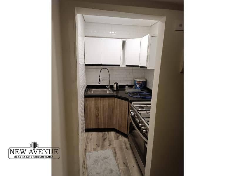 8 WhatsApp Image 2025-11-19 at 5.21. 46 PM. jpg