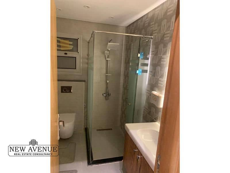 9 WhatsApp Image 2025-11-19 at 5.21. 39 PM. jpg