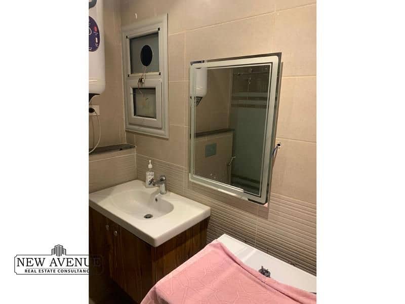 10 WhatsApp Image 2025-11-19 at 5.21. 42 PM. jpg