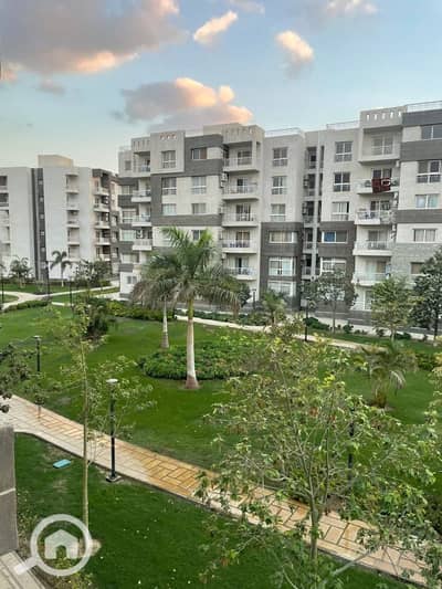 شقة 3 غرف نوم للايجار في مدينتي، القاهرة - WhatsApp Image 2025-12-09 at 10.11. 27 AM (1). jpeg