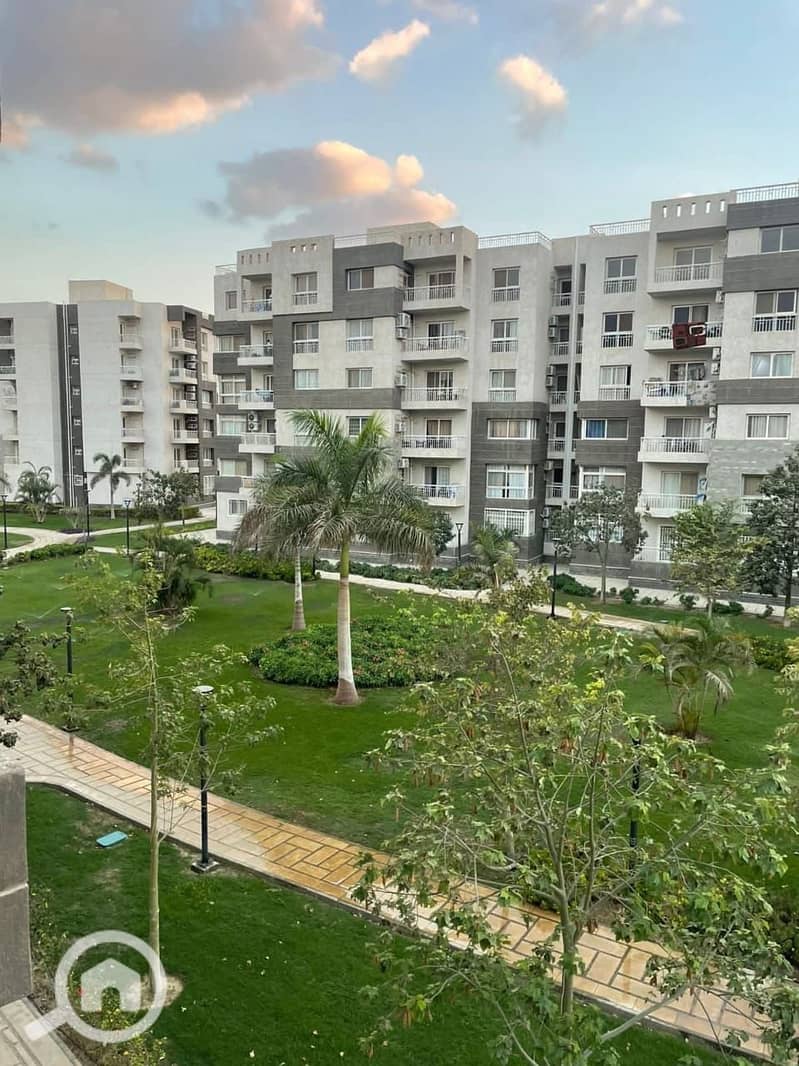 WhatsApp Image 2025-12-09 at 10.11. 27 AM (1). jpeg WhatsApp Image 2025-12-09 at 10.11. 27 AM (1). jpeg