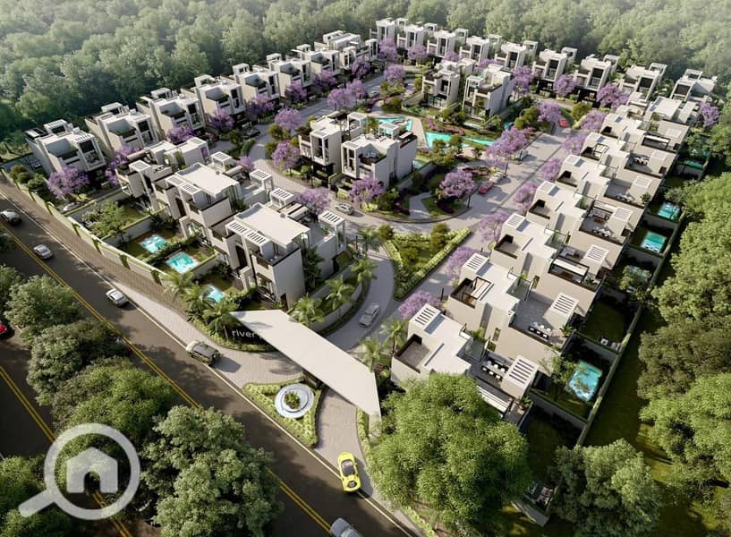 5 WhatsApp Image 2025-06-22 at 6.46. 04 PM. jpeg