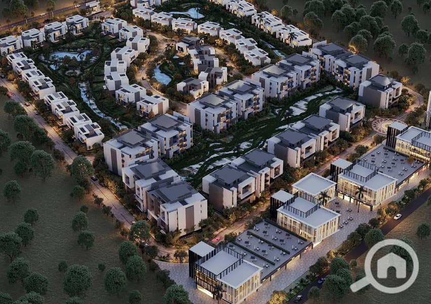 6 WhatsApp Image 2025-09-02 at 12.35. 29 PM. jpeg