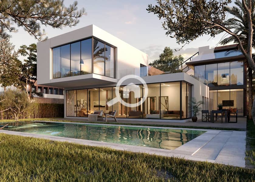 7 WhatsApp Image 2025-09-06 at 6.04. 24 PM. jpeg