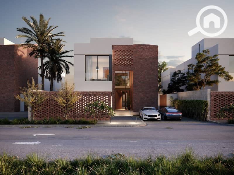 8 WhatsApp Image 2025-09-06 at 6.04. 25 PM - Copy. jpeg