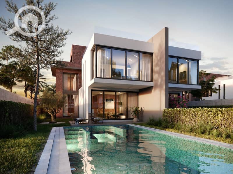 9 WhatsApp Image 2025-09-06 at 6.04. 27 PM - Copy - Copy. jpeg