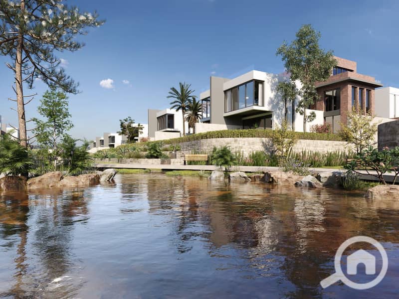 11 WhatsApp Image 2025-09-06 at 6.04. 27 PM (1). jpeg