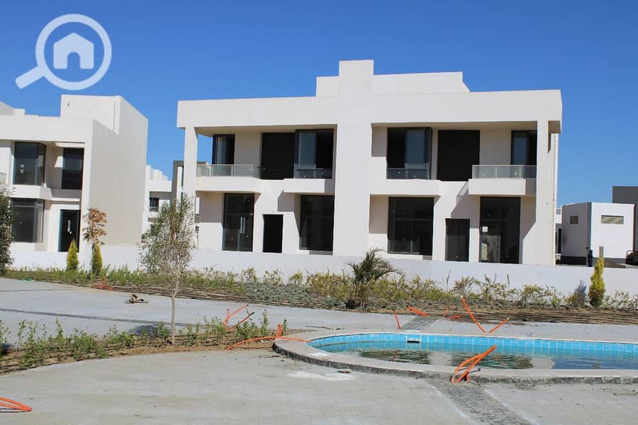 14 WhatsApp Image 2025-11-20 at 11.27. 18 AM (3). jpeg