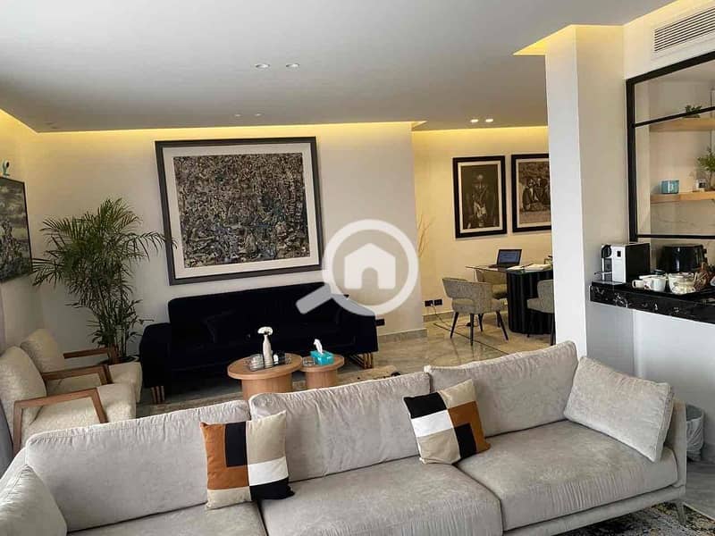 833ff282-5b9b-4fe1-8b44-40d093d1554c. jpg 833ff282-5b9b-4fe1-8b44-40d093d1554c. jpg