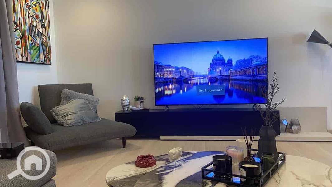 4 734dc00f-ae8b-46be-a75c-acc48af333b9. jpg