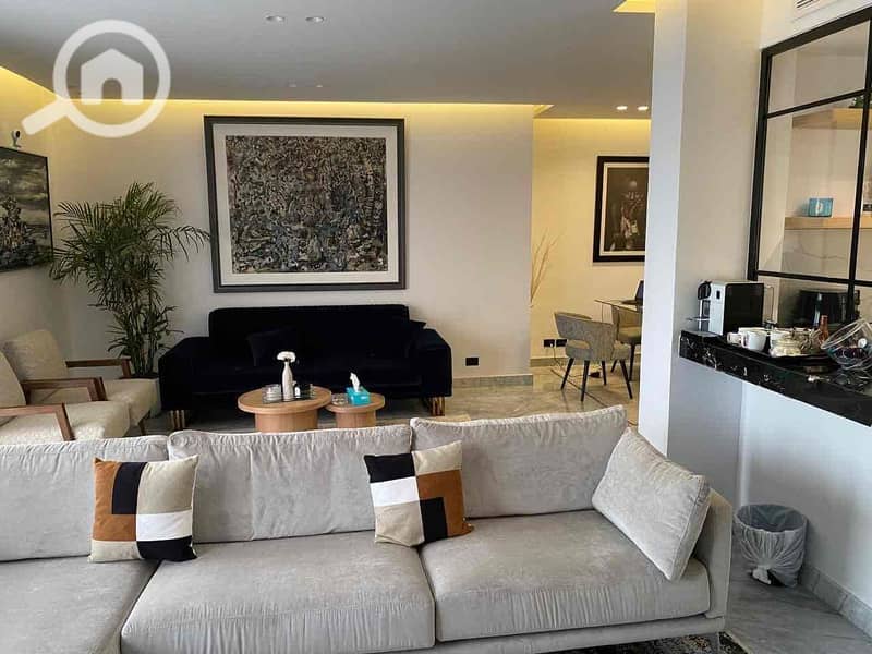 8 93fe281a-1865-4a0a-9f2b-11b10790627f. jpg