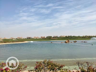 5 Bedroom Villa for Sale in Madinaty, Cairo - 80ea2df3-bbce-45ba-8d47-f16426fe0270. jpg