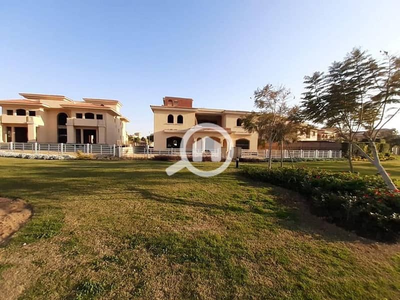 2 122133478_835637367228514_8382469756638286483_n. jpg