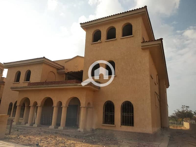 6 122213802_835637610561823_8803008938012192695_n. jpg