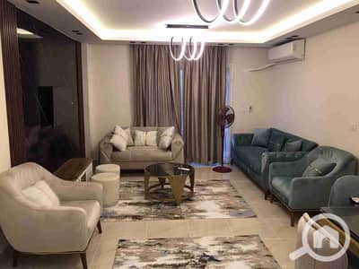 3 Bedroom Flat for Rent in Madinaty, Cairo - 1000028986. jpg