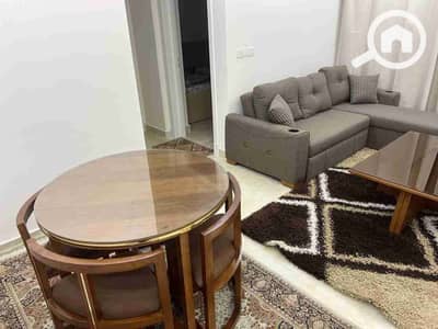 2 Bedroom Apartment for Rent in Madinaty, Cairo - 1000029012. jpg