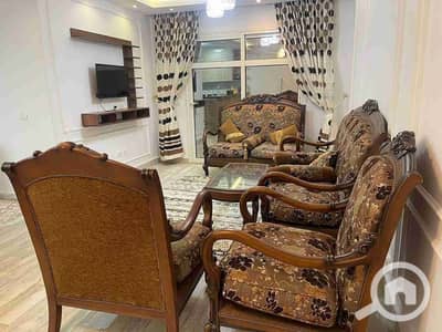 2 Bedroom Flat for Rent in Madinaty, Cairo - 1000029027. jpg 2 Bedroom Flat for Rent in Madinaty, Cairo - 1000029027. jpg