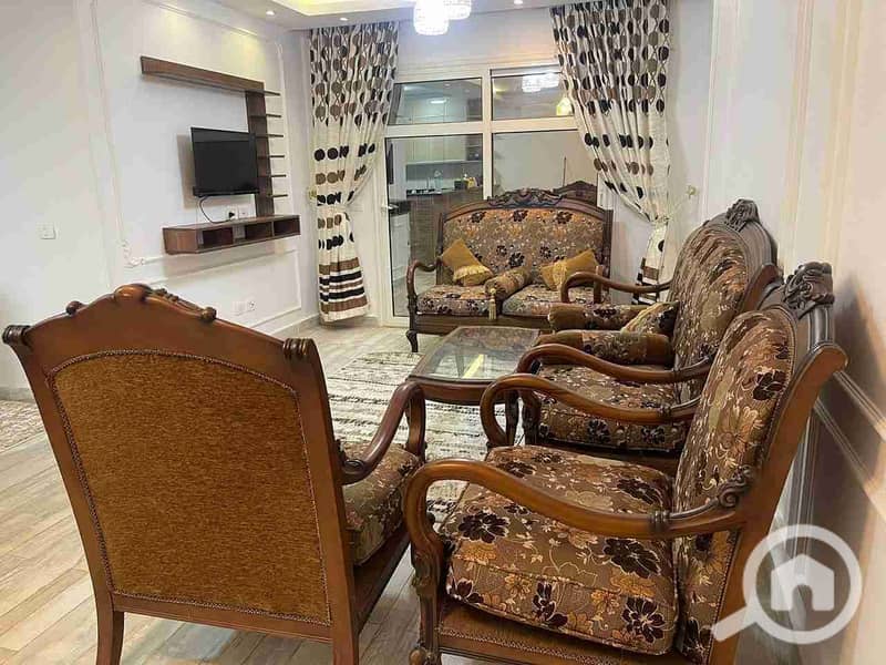 1000029027. jpg 1000029027. jpg