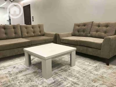 2 Bedroom Apartment for Rent in Madinaty, Cairo - 1000029038. jpg