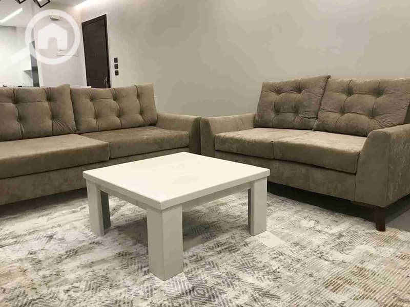 1000029038. jpg 1000029038. jpg