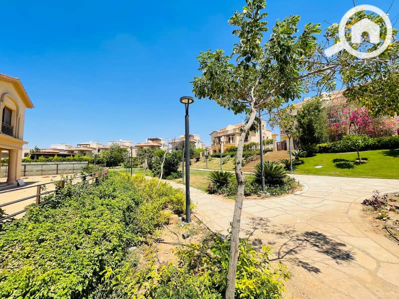 3 1a10b292-af75-4d79-ab13-6e52cdb4ad3a. jpg