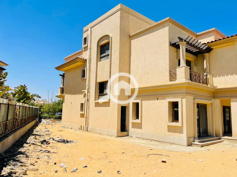 7 456cbb78-d007-4a91-9feb-5440177ad1df. jpg