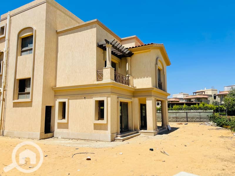 10 b8601ba1-95b6-44db-af1c-87c2d3391305. jpg