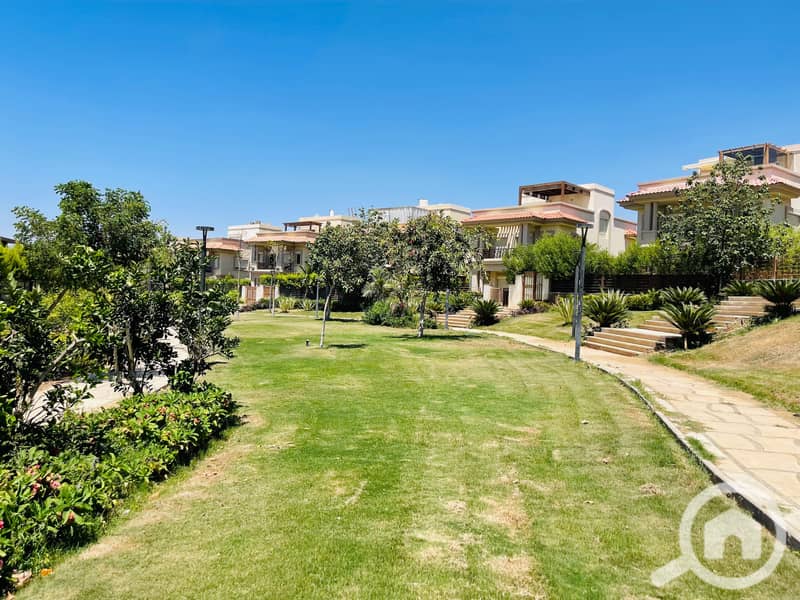 11 ba600756-3a6c-431f-b0d1-74c85c19517f. jpg