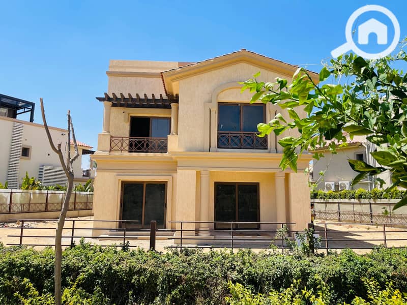 13 be3e7a36-2c27-4c05-845c-4308fe2269c7. jpg