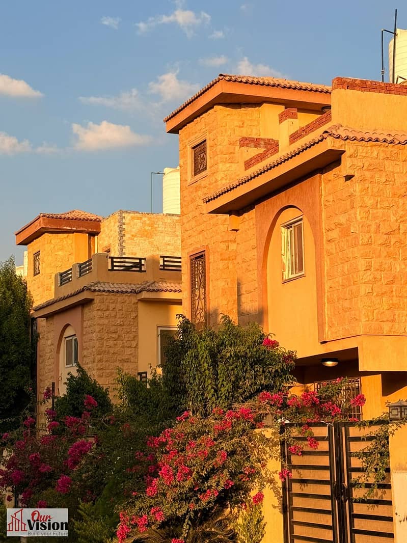 WhatsApp Image 2025-12-08 at 5.11. 41 PM(1). jpeg WhatsApp Image 2025-12-08 at 5.11. 41 PM(1). jpeg