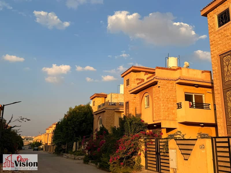 2 WhatsApp Image 2025-12-08 at 5.11. 41 PM(2). jpeg