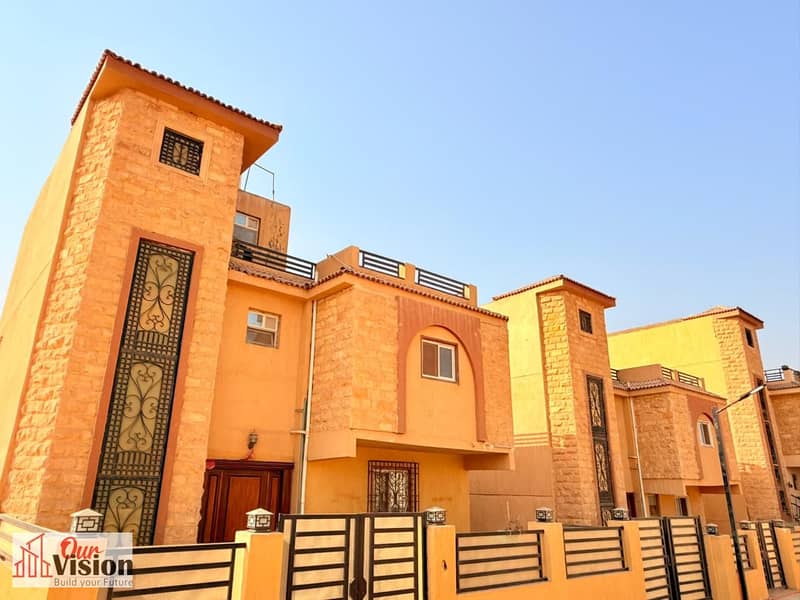 3 WhatsApp Image 2025-12-08 at 5.11. 42 PM(1). jpeg