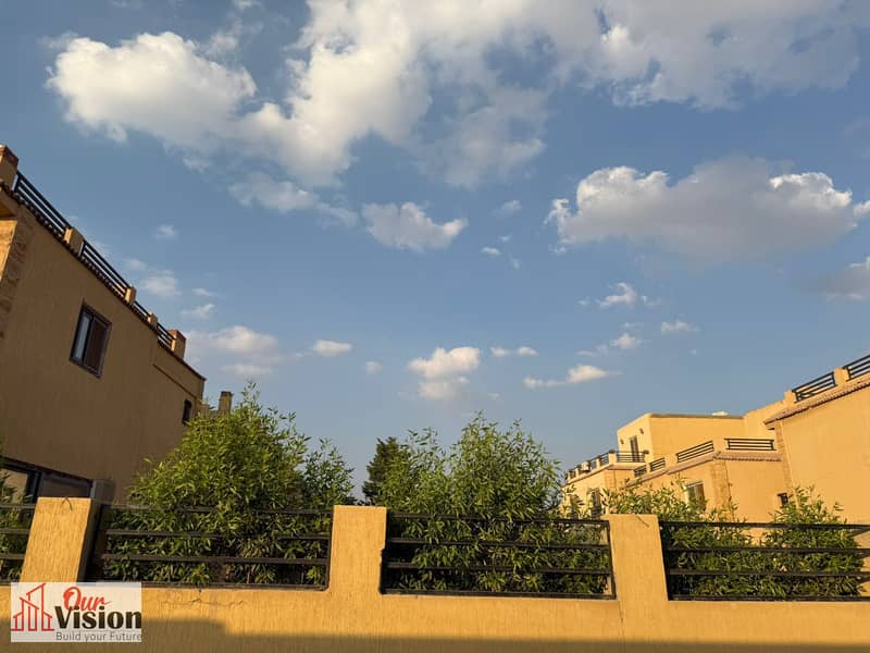 4 WhatsApp Image 2025-12-08 at 5.11. 42 PM(2). jpeg