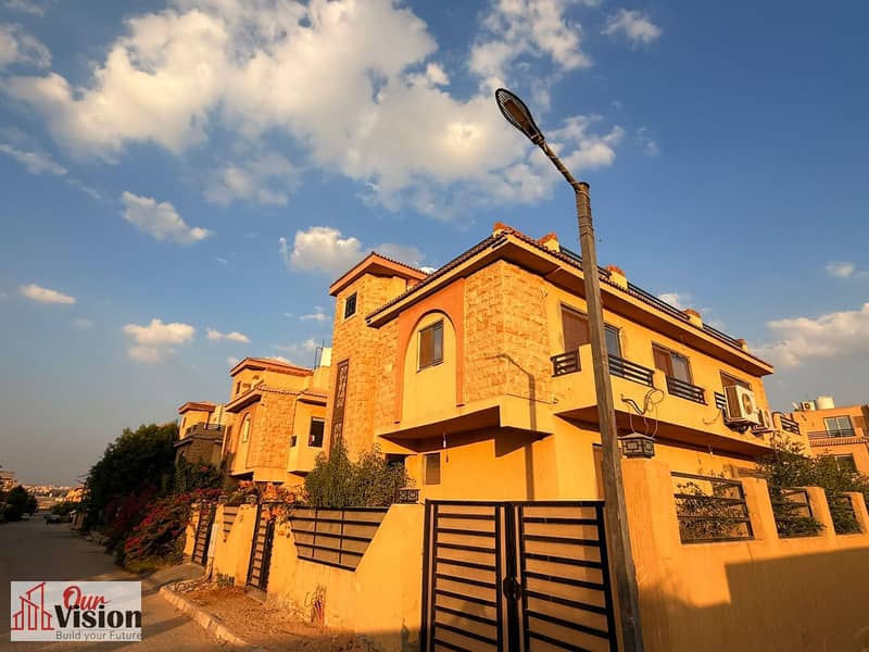 5 WhatsApp Image 2025-12-08 at 5.11. 42 PM(3). jpeg