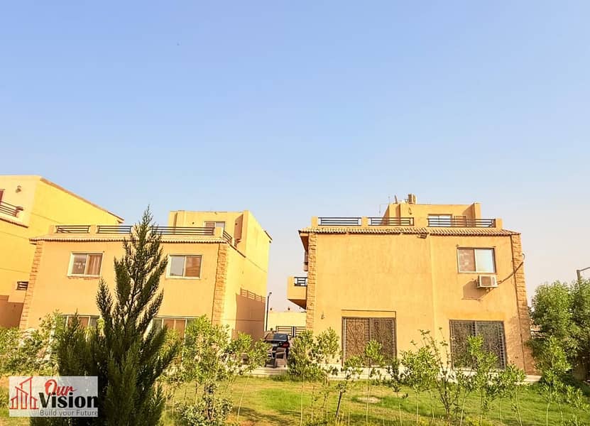 6 WhatsApp Image 2025-12-08 at 5.11. 42 PM. jpeg