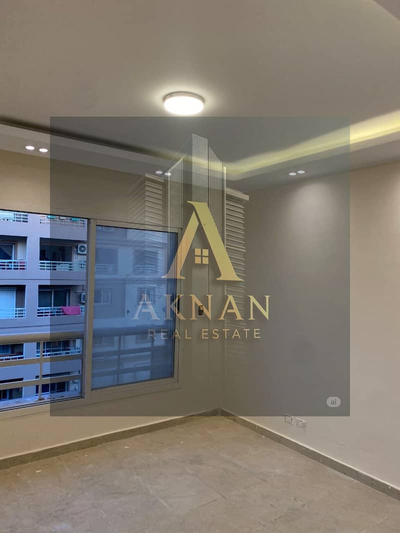 5 WhatsApp Image 2025-12-01 at 16.13. 47 (2). jpeg