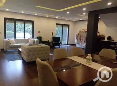 تاون هاوس 4 غرف نوم للبيع في الشيخ زايد، الجيزة - c3eb302a-9be1-4eb8-b044-35c8e14507e6. jpg