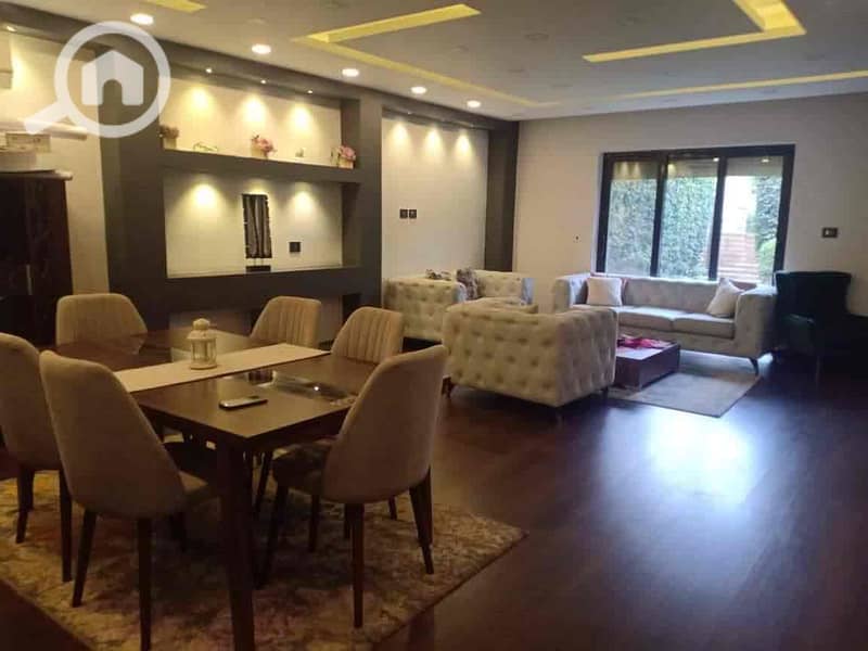 4 b2406279-a817-4754-87ec-15dfa1408d2f. jpg