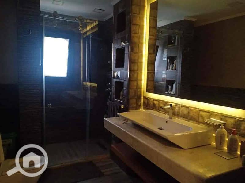 5 71eb1e24-a151-4fbc-978f-75ac6fdd3e97. jpg