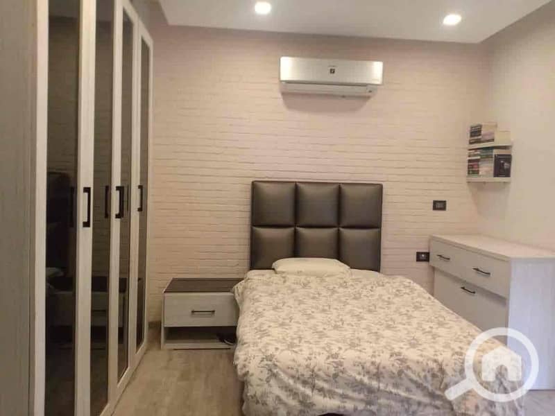 6 884ca882-c086-4ce8-b926-0aecb1ee2eff. jpg