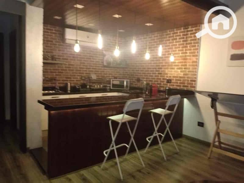 8 d711cbec-dbdd-41c8-a637-e211a8e2823f. jpg